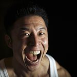 レス10番の画像サムネイル