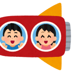 レス1番の画像サムネイル