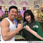 レス10番の画像サムネイル
