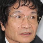 レス1番の画像サムネイル