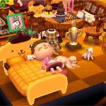 レス1番の画像サムネイル