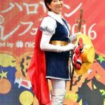 レス44番の画像サムネイル