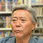 レス1番の画像サムネイル