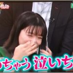 レス10番の画像サムネイル