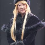 レス44番の画像サムネイル