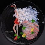 レス1番の画像サムネイル