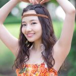 レス1番の画像サムネイル