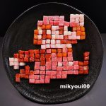 レス1番の画像サムネイル
