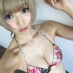 レス1番の画像サムネイル