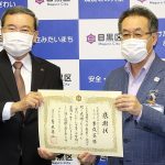 レス1番の画像サムネイル