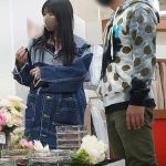 レス31番の画像サムネイル