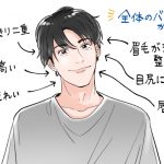 レス1番の画像サムネイル