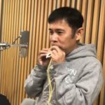 レス2番の画像サムネイル