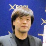 レス1番の画像サムネイル