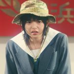 レス1番の画像サムネイル