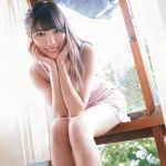 レス1番の画像サムネイル