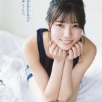 レス1番の画像サムネイル