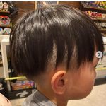 レス1番の画像サムネイル