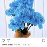 レス72番の画像サムネイル