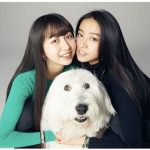 レス1番の画像サムネイル
