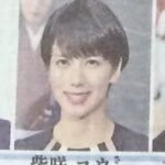 レス1番の画像サムネイル