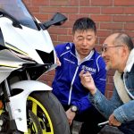 レス1番の画像サムネイル