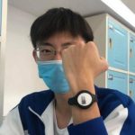 レス1番の画像サムネイル