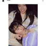 レス1番の画像サムネイル
