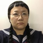 レス1番の画像サムネイル