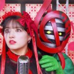 レス1番の画像サムネイル