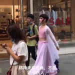 レス1番の画像サムネイル