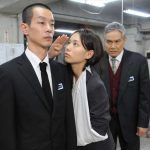 レス1番の画像サムネイル