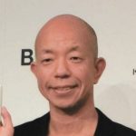 レス1番の画像サムネイル