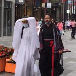 レス1番の画像サムネイル