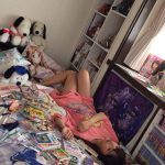 レス1番の画像サムネイル