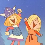 レス1番の画像サムネイル