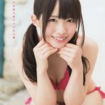 レス1番の画像サムネイル