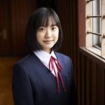 レス1番の画像サムネイル