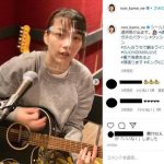 レス1番の画像サムネイル