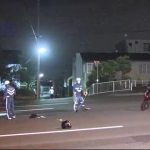 レス1番の画像サムネイル