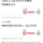 レス1番の画像サムネイル