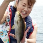 レス1番の画像サムネイル
