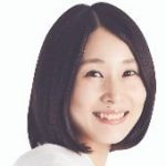 レス2番の画像サムネイル