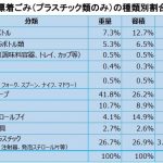 レス3番の画像サムネイル