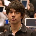 レス1番の画像サムネイル