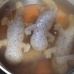 レス1番の画像サムネイル