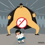レス65番の画像サムネイル