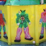 レス1番の画像サムネイル
