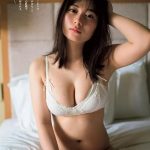 レス2番の画像サムネイル
