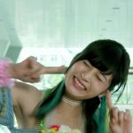 レス2番の画像サムネイル